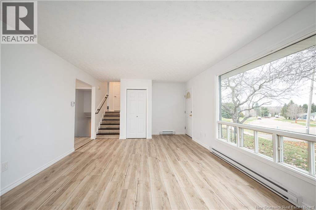 102 Notingham Drive, Moncton, New Brunswick  E1A 5K1 - Photo 19 - NB130329