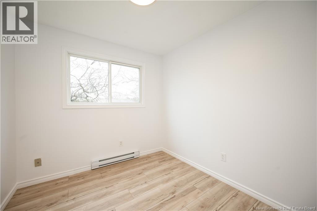 102 Notingham Drive, Moncton, New Brunswick  E1A 5K1 - Photo 21 - NB130329