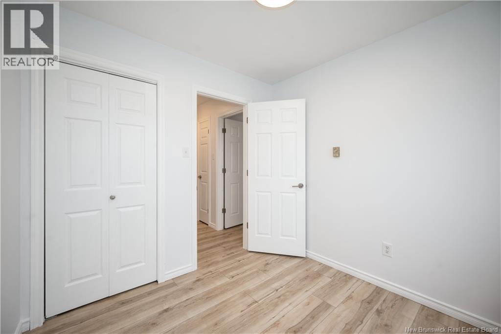 102 Notingham Drive, Moncton, New Brunswick  E1A 5K1 - Photo 22 - NB130329