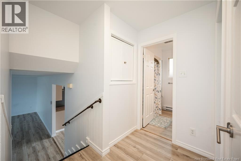 102 Notingham Drive, Moncton, New Brunswick  E1A 5K1 - Photo 23 - NB130329