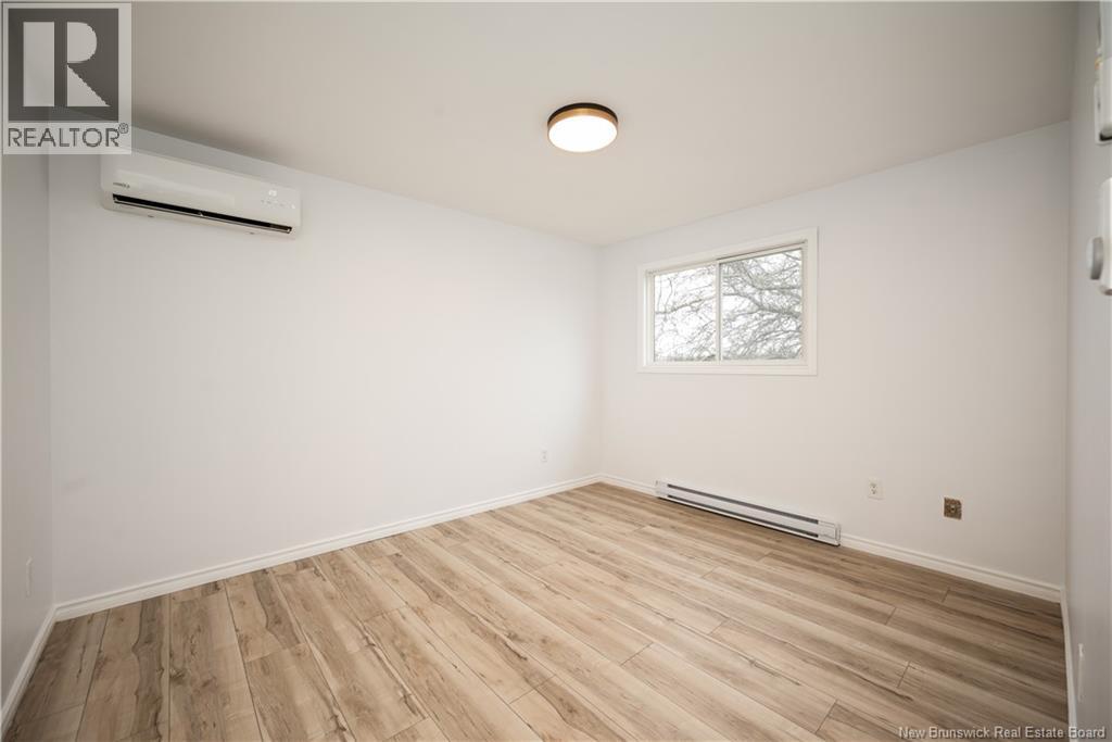 102 Notingham Drive, Moncton, New Brunswick  E1A 5K1 - Photo 24 - NB130329
