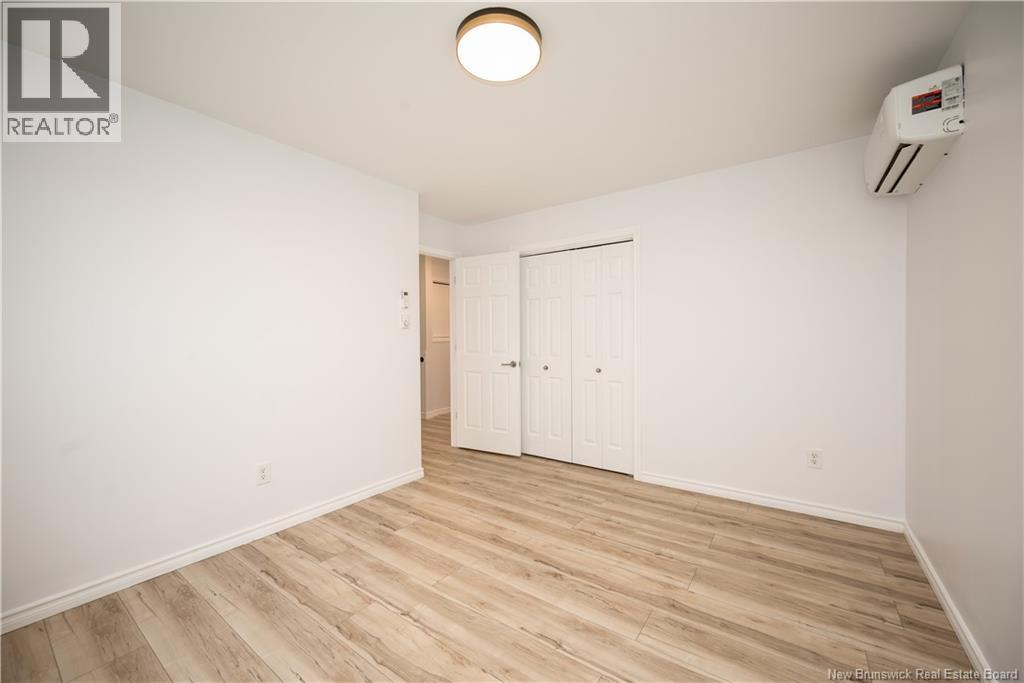 102 Notingham Drive, Moncton, New Brunswick  E1A 5K1 - Photo 25 - NB130329