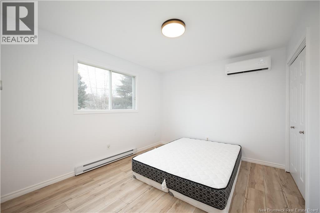 102 Notingham Drive, Moncton, New Brunswick  E1A 5K1 - Photo 26 - NB130329