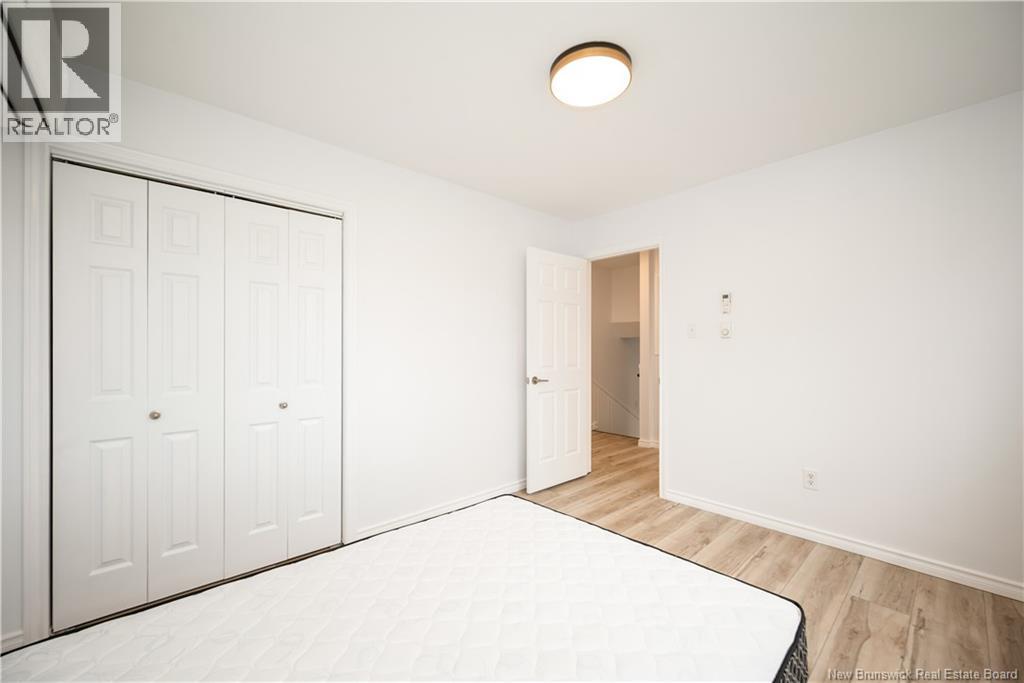 102 Notingham Drive, Moncton, New Brunswick  E1A 5K1 - Photo 27 - NB130329