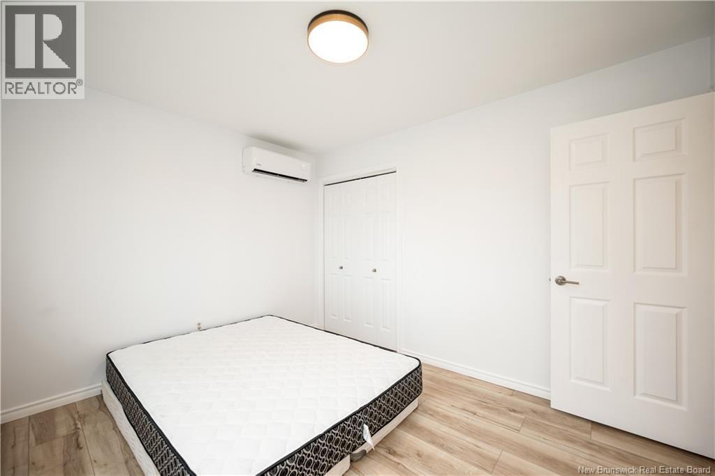 102 Notingham Drive, Moncton, New Brunswick  E1A 5K1 - Photo 28 - NB130329