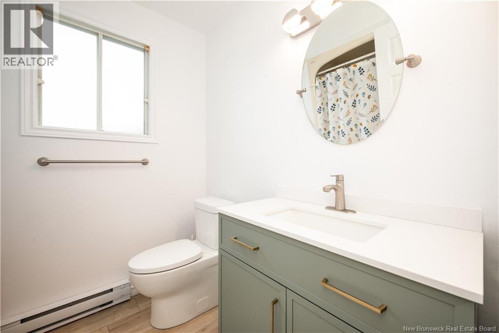 102 Notingham Drive, Moncton, New Brunswick  E1A 5K1 - Photo 29 - NB130329