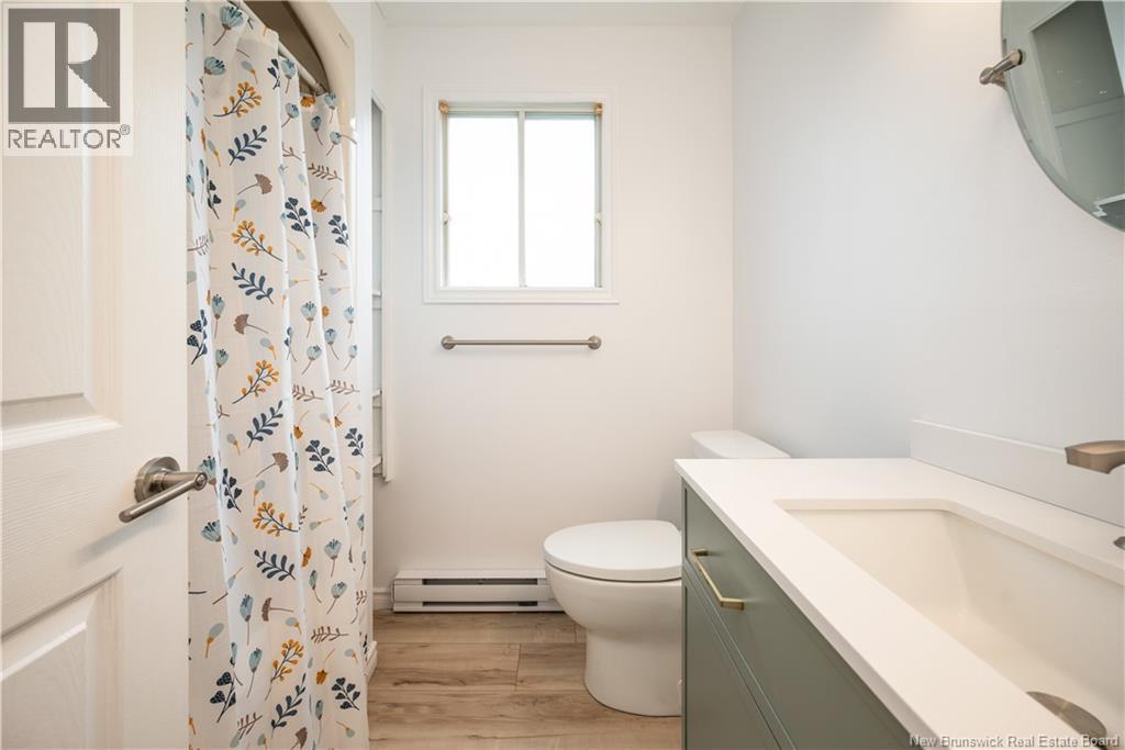 102 Notingham Drive, Moncton, New Brunswick  E1A 5K1 - Photo 30 - NB130329