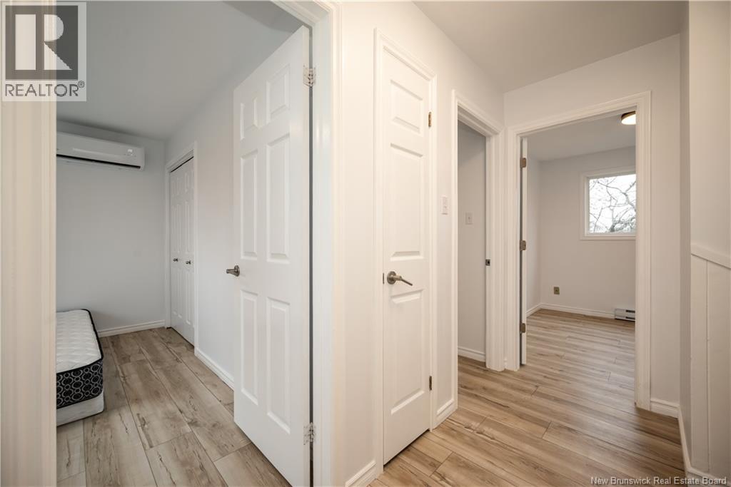 102 Notingham Drive, Moncton, New Brunswick  E1A 5K1 - Photo 31 - NB130329