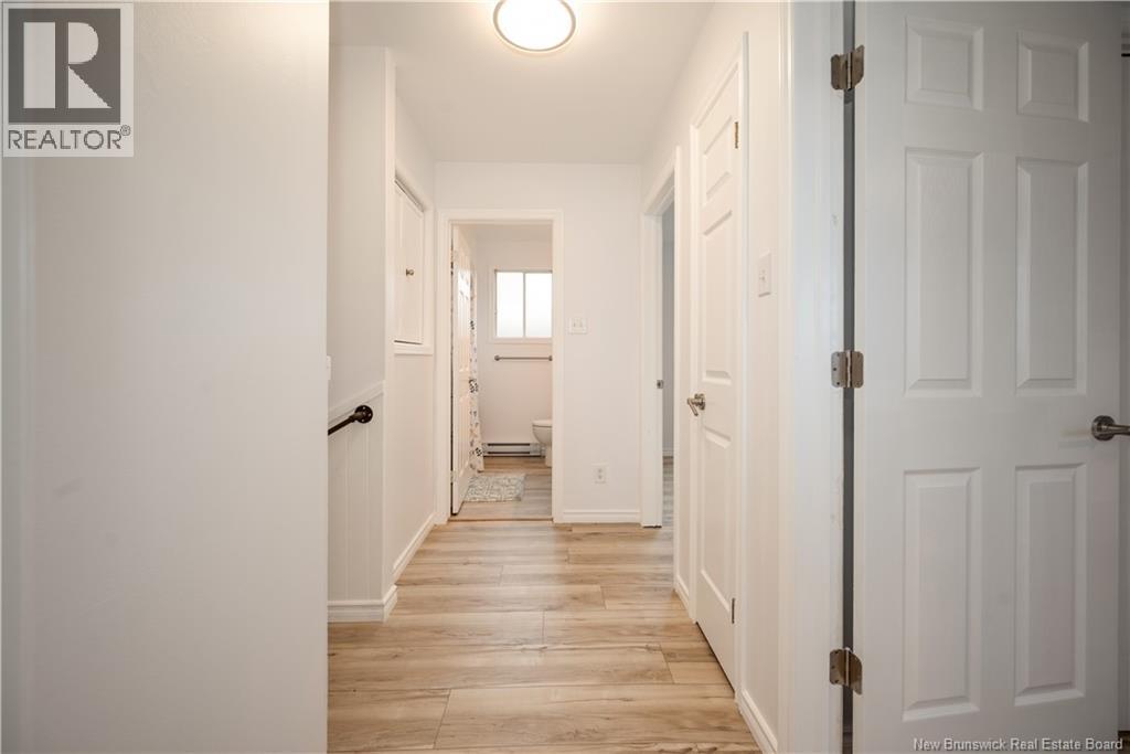 102 Notingham Drive, Moncton, New Brunswick  E1A 5K1 - Photo 32 - NB130329