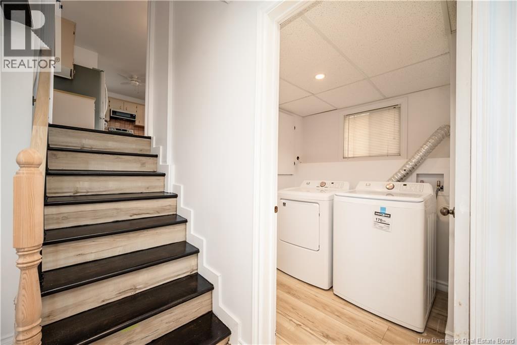 102 Notingham Drive, Moncton, New Brunswick  E1A 5K1 - Photo 34 - NB130329