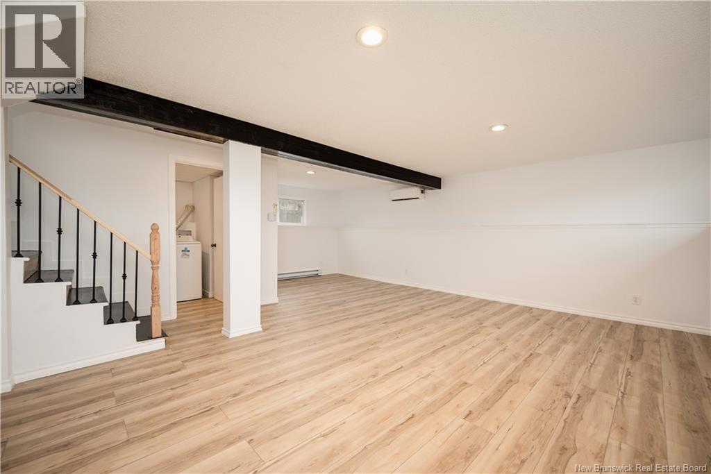 102 Notingham Drive, Moncton, New Brunswick  E1A 5K1 - Photo 35 - NB130329