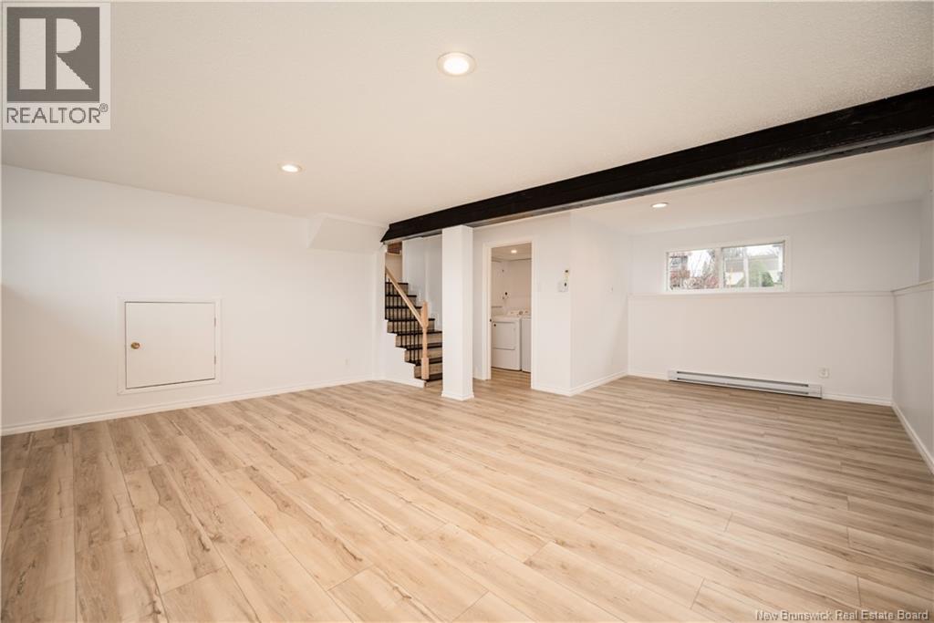 102 Notingham Drive, Moncton, New Brunswick  E1A 5K1 - Photo 36 - NB130329