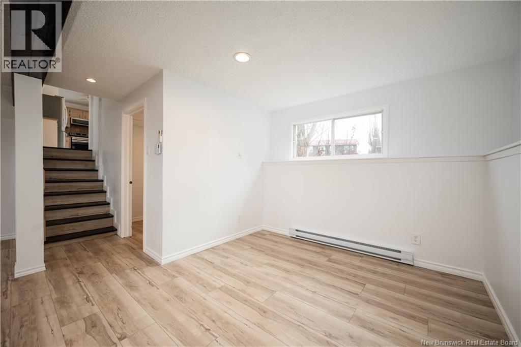 102 Notingham Drive, Moncton, New Brunswick  E1A 5K1 - Photo 37 - NB130329
