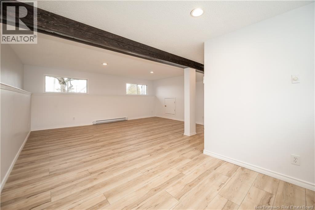 102 Notingham Drive, Moncton, New Brunswick  E1A 5K1 - Photo 38 - NB130329