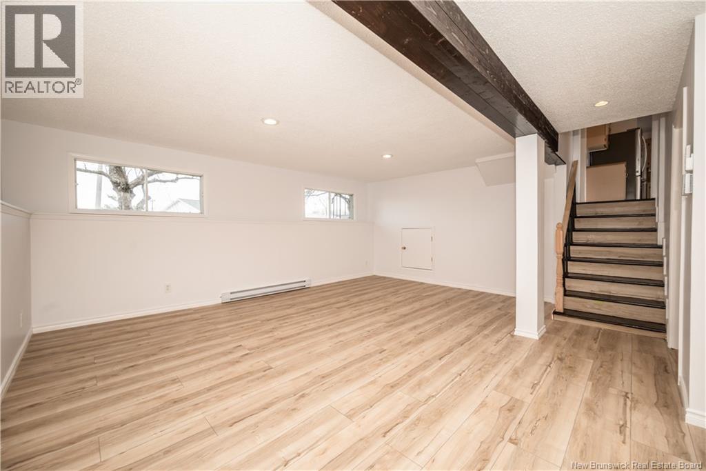 102 Notingham Drive, Moncton, New Brunswick  E1A 5K1 - Photo 39 - NB130329