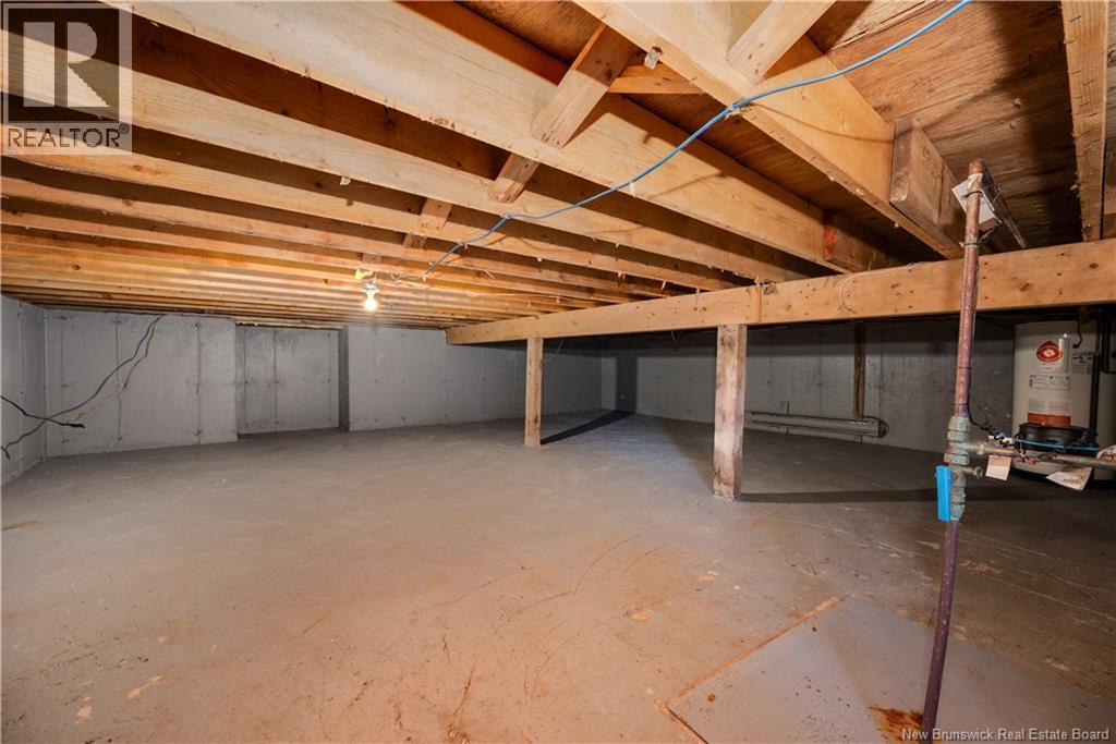 102 Notingham Drive, Moncton, New Brunswick  E1A 5K1 - Photo 40 - NB130329