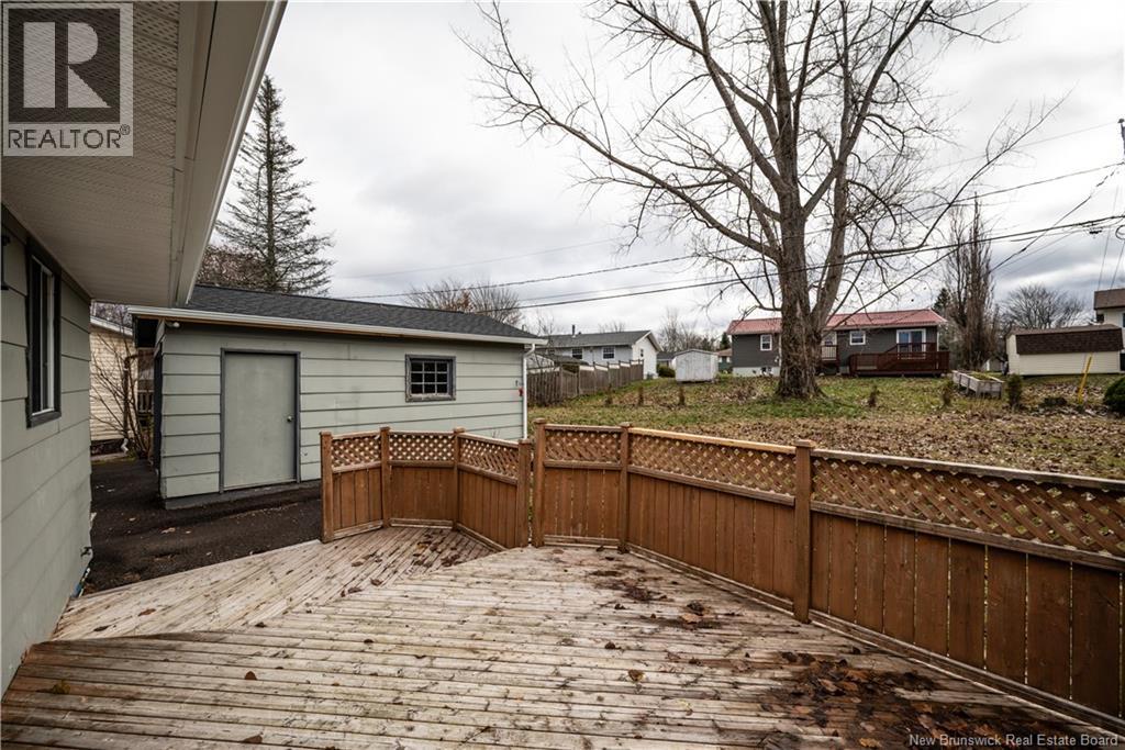 102 Notingham Drive, Moncton, New Brunswick  E1A 5K1 - Photo 46 - NB130329
