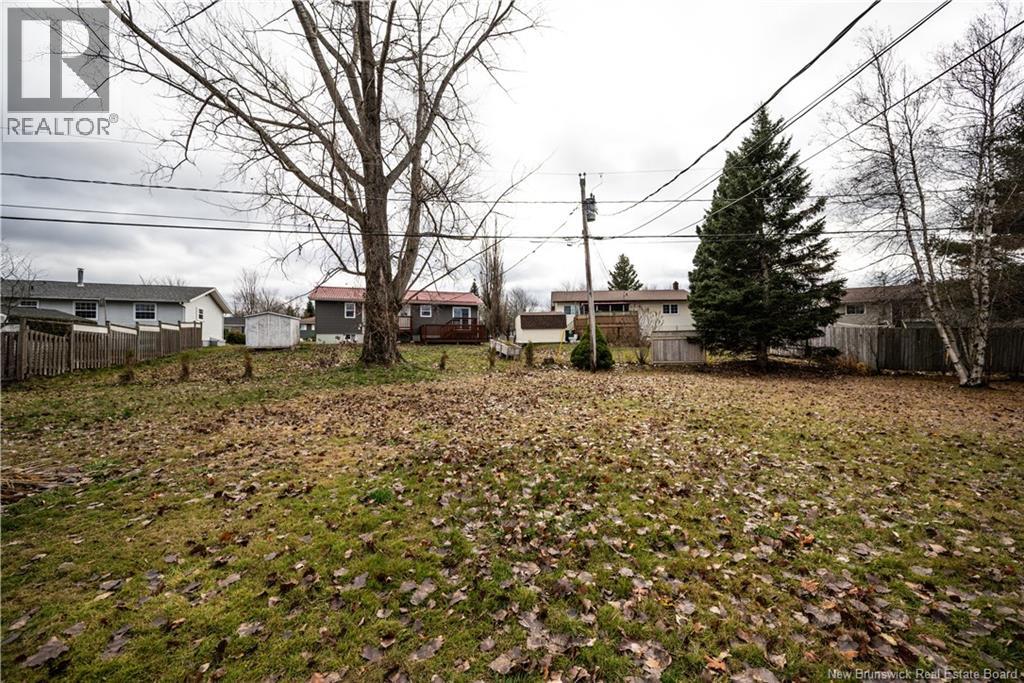 102 Notingham Drive, Moncton, New Brunswick  E1A 5K1 - Photo 47 - NB130329