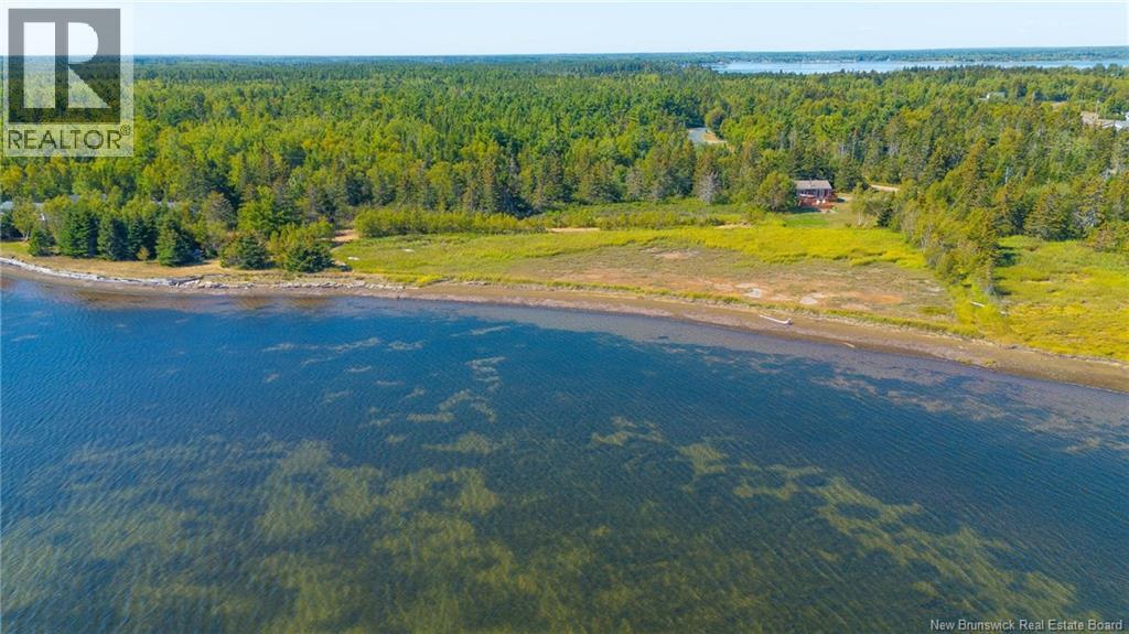 Lot De L'outarde Road, Pointe-Des-Robichaud, New Brunswick E1X 4G7 - Photo 5 - NB130348