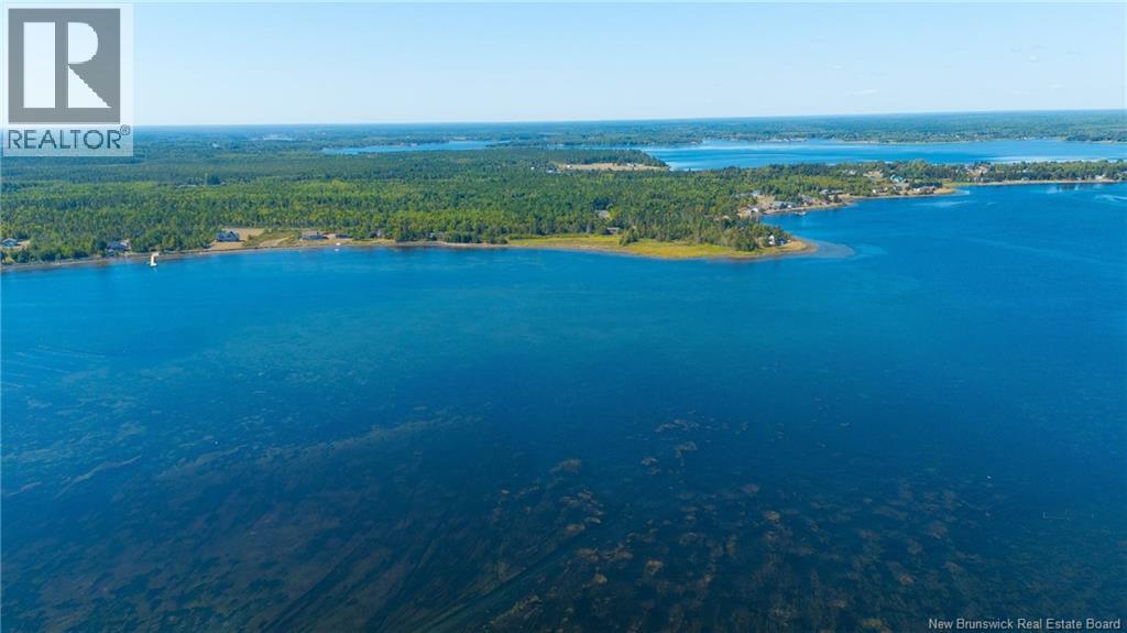 Lot De L'outarde Road, Pointe-Des-Robichaud, New Brunswick E1X 4G7 - Photo 6 - NB130348