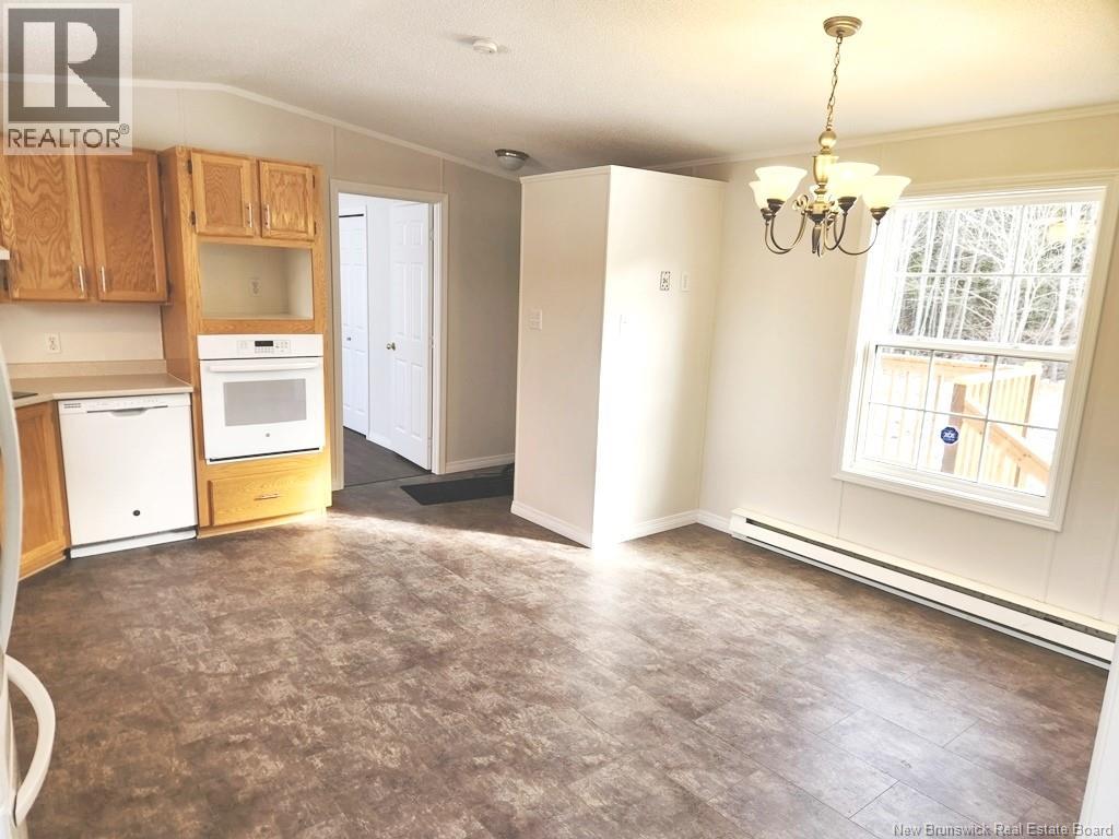 544 Route 148, Nashwaak Village, New Brunswick  E3G 9C9 - Photo 10 - NB130025