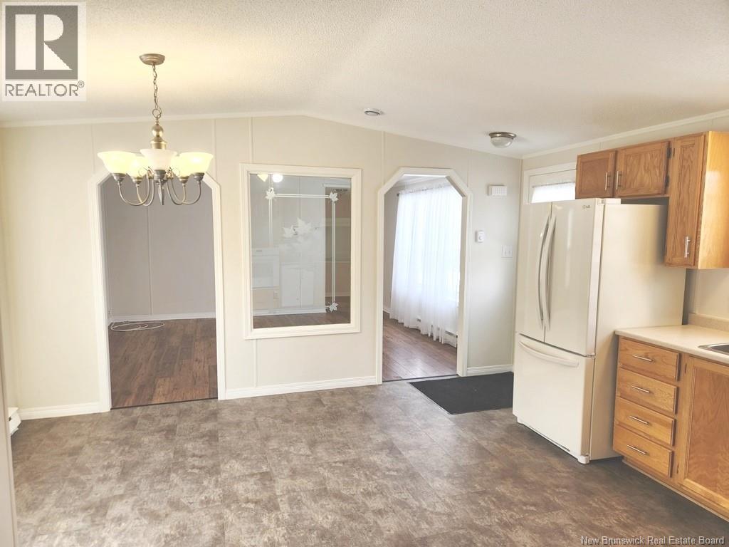 544 Route 148, Nashwaak Village, New Brunswick  E3G 9C9 - Photo 11 - NB130025