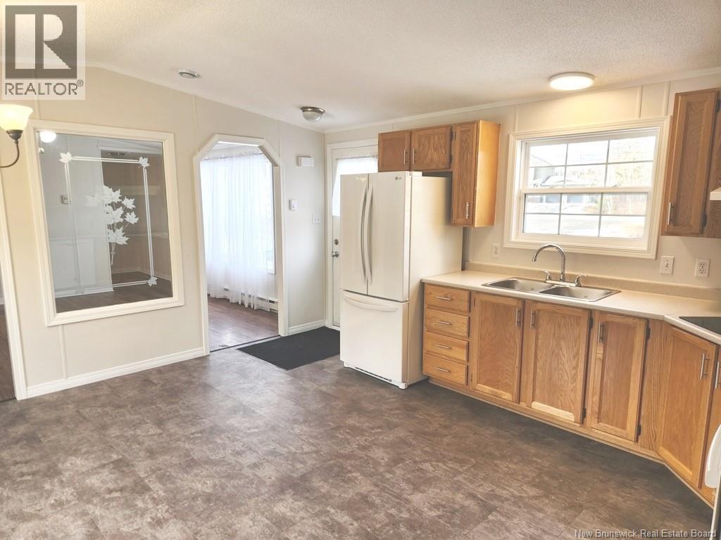 544 Route 148, Nashwaak Village, New Brunswick  E3G 9C9 - Photo 12 - NB130025