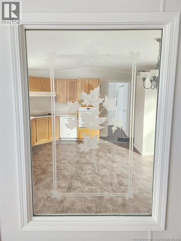 544 Route 148, Nashwaak Village, New Brunswick  E3G 9C9 - Photo 13 - NB130025