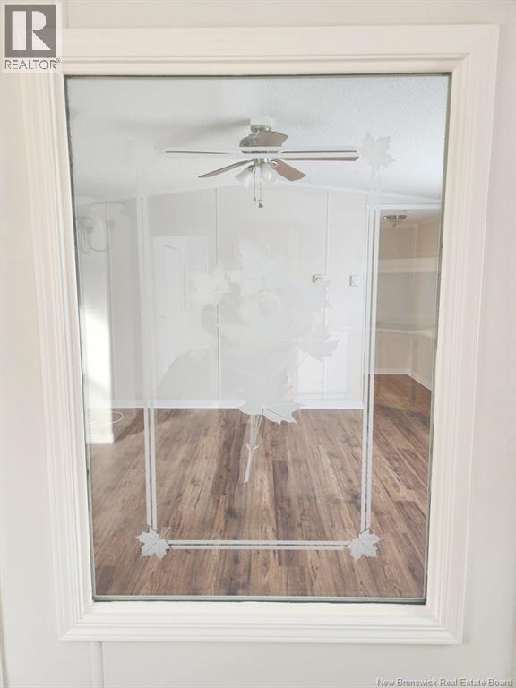 544 Route 148, Nashwaak Village, New Brunswick  E3G 9C9 - Photo 14 - NB130025