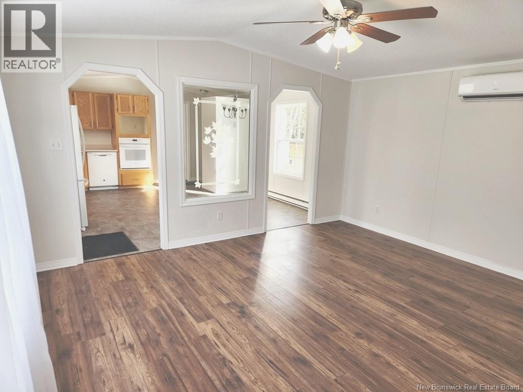 544 Route 148, Nashwaak Village, New Brunswick  E3G 9C9 - Photo 15 - NB130025