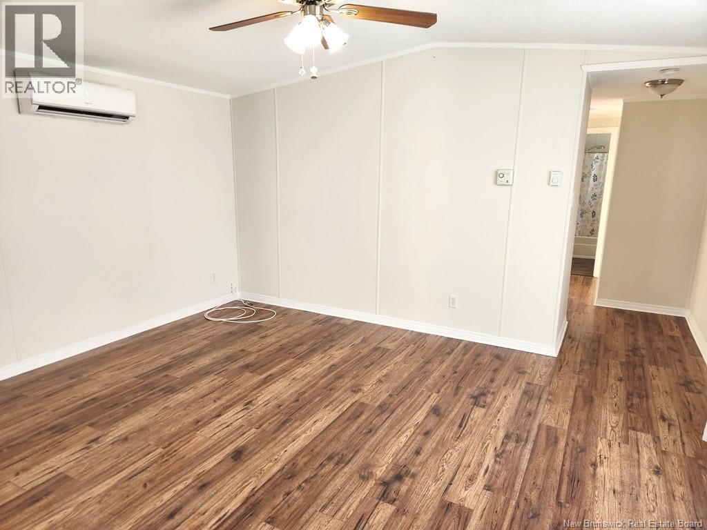 544 Route 148, Nashwaak Village, New Brunswick  E3G 9C9 - Photo 16 - NB130025