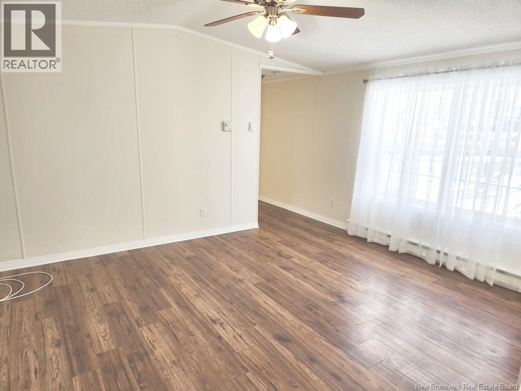 544 Route 148, Nashwaak Village, New Brunswick  E3G 9C9 - Photo 17 - NB130025