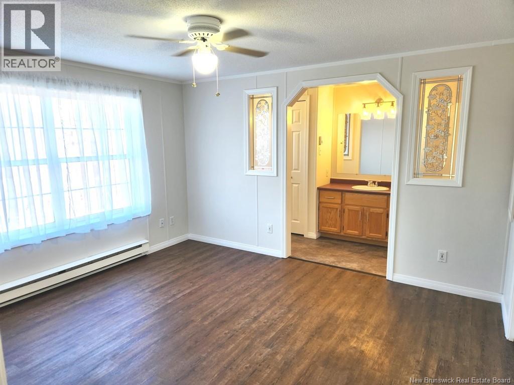 544 Route 148, Nashwaak Village, New Brunswick  E3G 9C9 - Photo 18 - NB130025