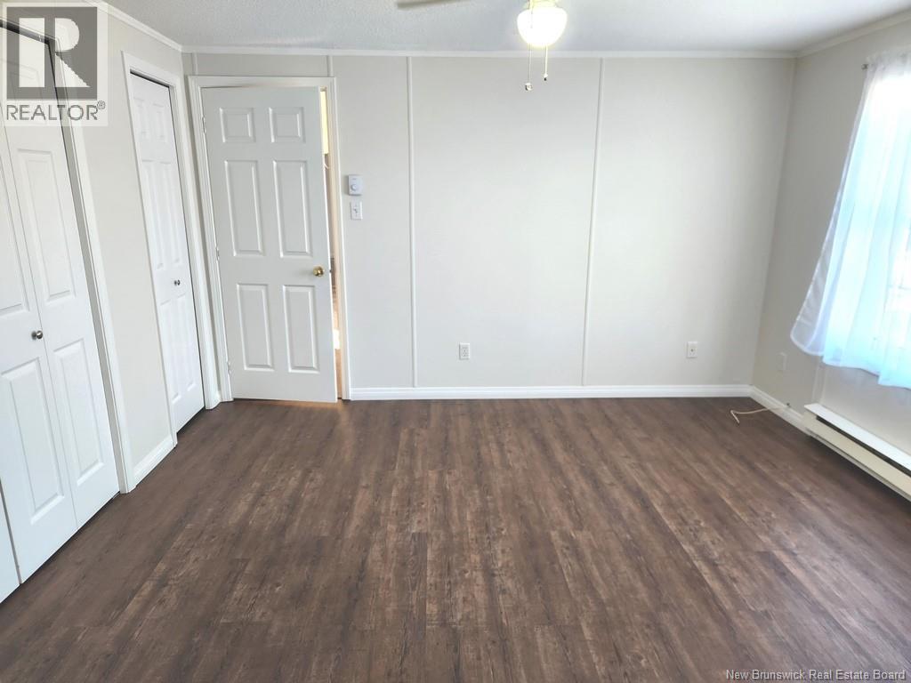 544 Route 148, Nashwaak Village, New Brunswick  E3G 9C9 - Photo 19 - NB130025