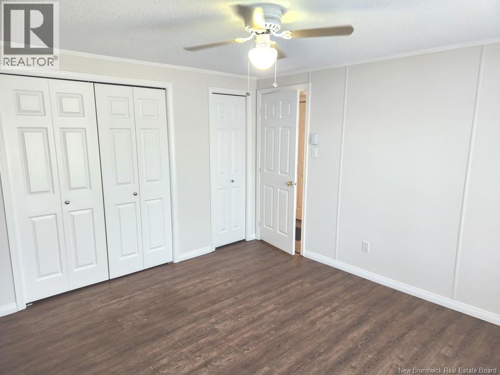 544 Route 148, Nashwaak Village, New Brunswick  E3G 9C9 - Photo 20 - NB130025