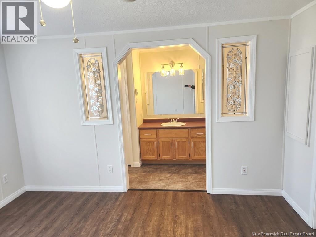 544 Route 148, Nashwaak Village, New Brunswick  E3G 9C9 - Photo 21 - NB130025