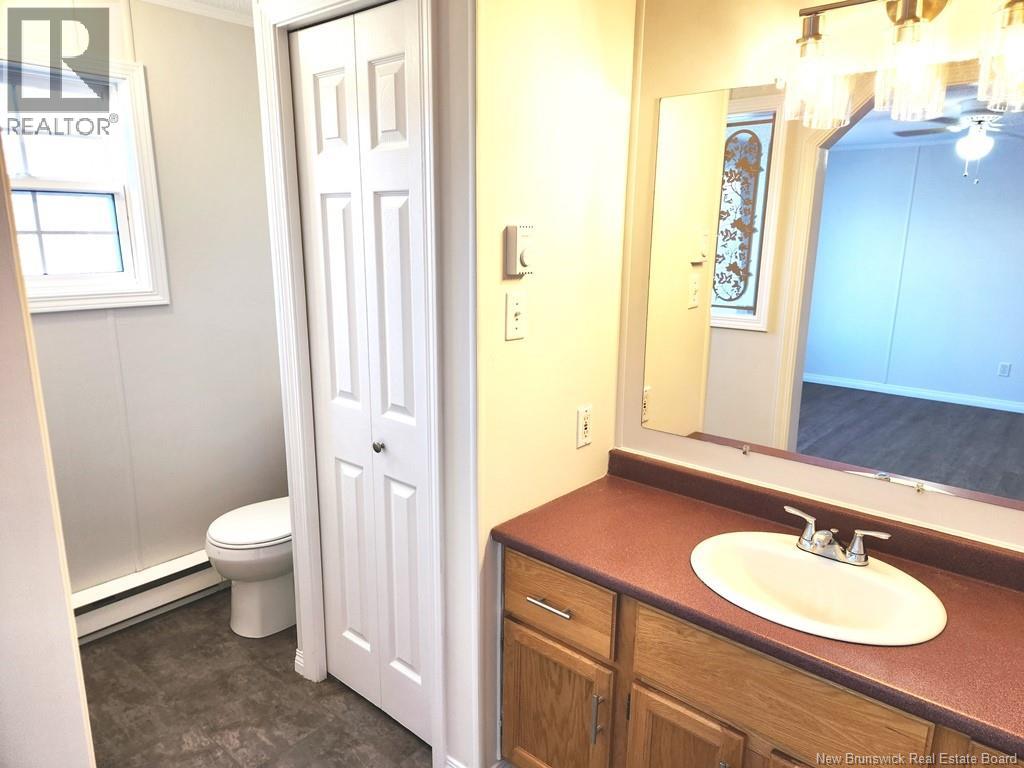 544 Route 148, Nashwaak Village, New Brunswick  E3G 9C9 - Photo 22 - NB130025