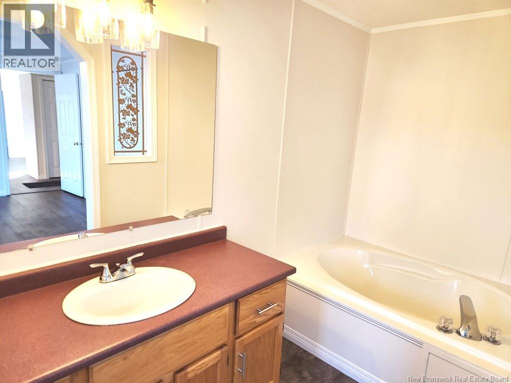 544 Route 148, Nashwaak Village, New Brunswick  E3G 9C9 - Photo 23 - NB130025