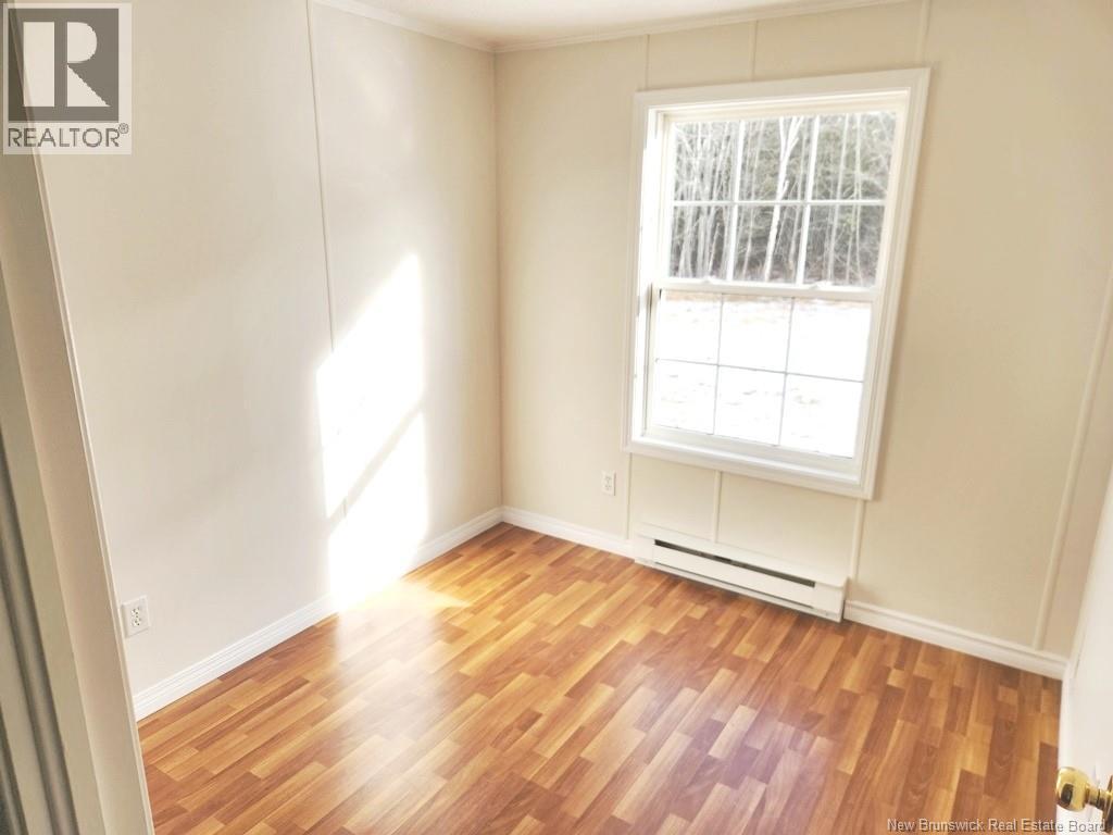 544 Route 148, Nashwaak Village, New Brunswick  E3G 9C9 - Photo 24 - NB130025