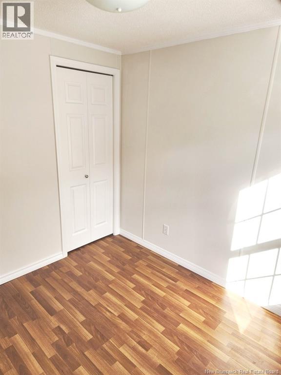 544 Route 148, Nashwaak Village, New Brunswick  E3G 9C9 - Photo 25 - NB130025