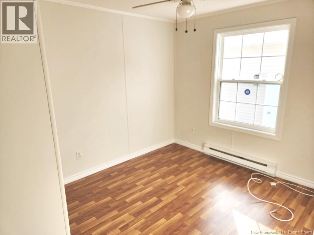 544 Route 148, Nashwaak Village, New Brunswick  E3G 9C9 - Photo 26 - NB130025