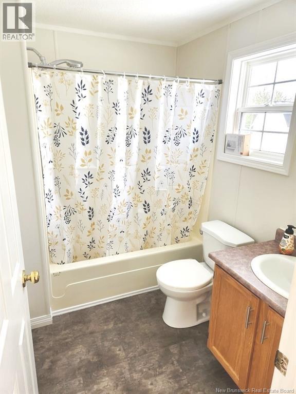 544 Route 148, Nashwaak Village, New Brunswick  E3G 9C9 - Photo 28 - NB130025