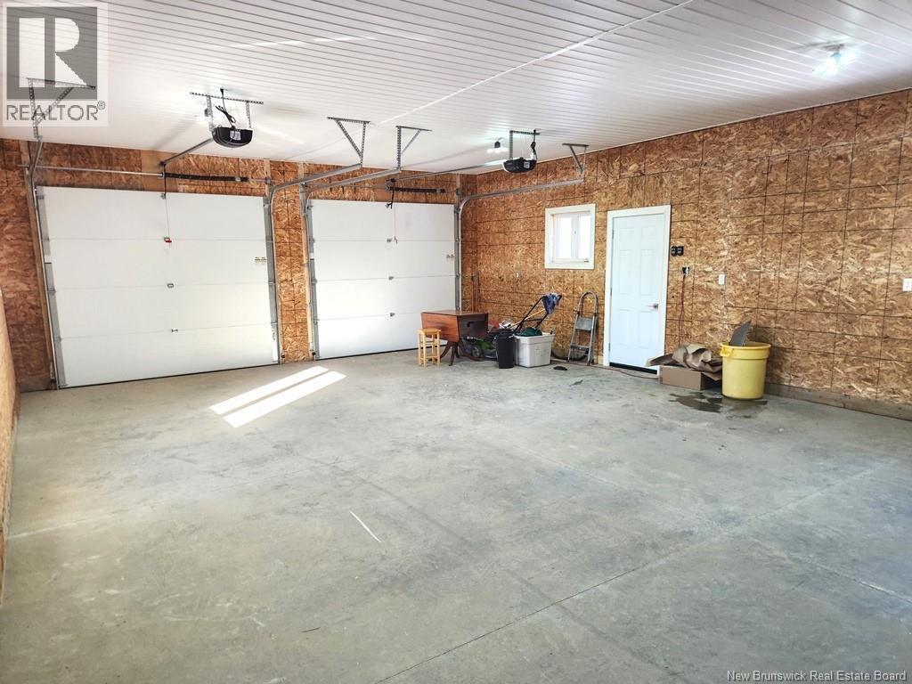 544 Route 148, Nashwaak Village, New Brunswick  E3G 9C9 - Photo 30 - NB130025