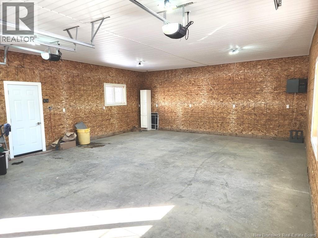 544 Route 148, Nashwaak Village, New Brunswick  E3G 9C9 - Photo 31 - NB130025