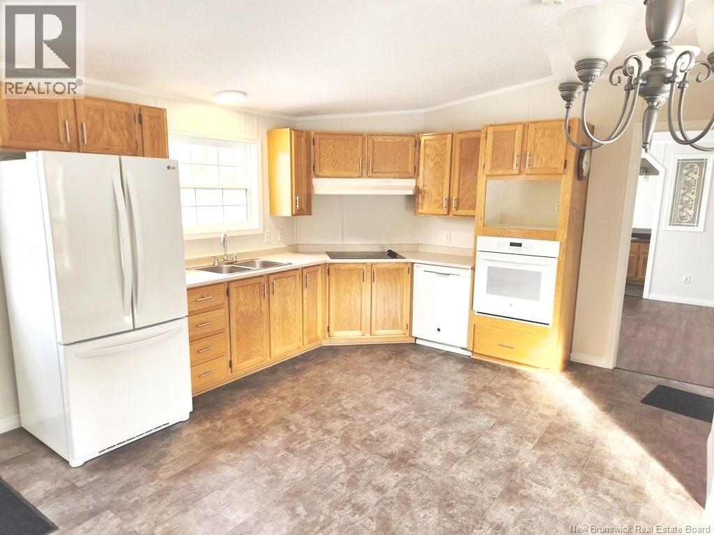 544 Route 148, Nashwaak Village, New Brunswick  E3G 9C9 - Photo 9 - NB130025