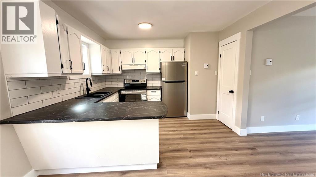 80 Saint Pierre, Rogersville, New Brunswick  E4Y 1L5 - Photo 10 - NB130309