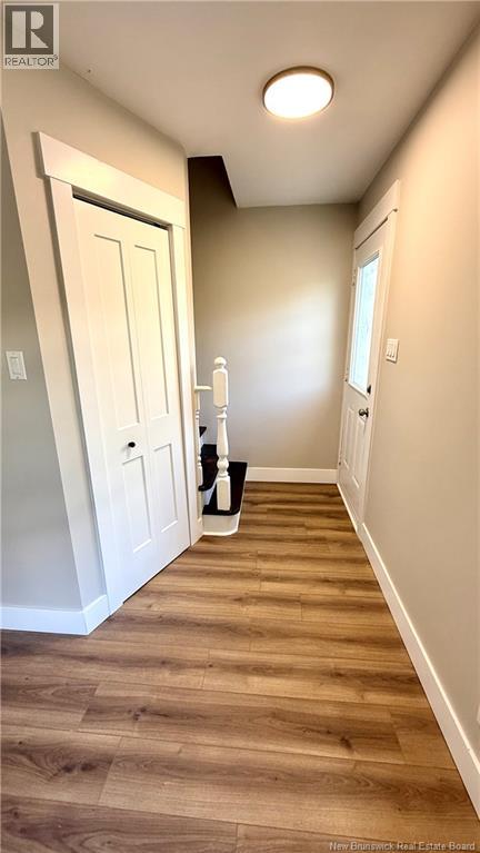 80 Saint Pierre, Rogersville, New Brunswick  E4Y 1L5 - Photo 15 - NB130309