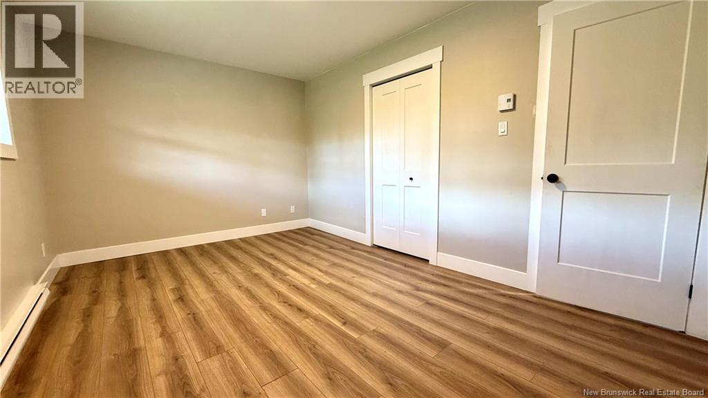 80 Saint Pierre, Rogersville, New Brunswick  E4Y 1L5 - Photo 18 - NB130309