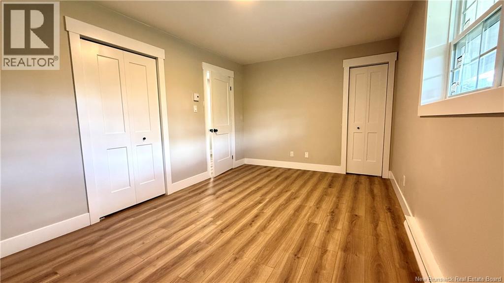 80 Saint Pierre, Rogersville, New Brunswick  E4Y 1L5 - Photo 19 - NB130309