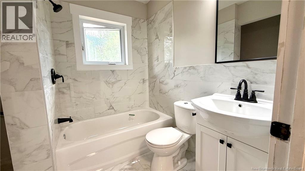 80 Saint Pierre, Rogersville, New Brunswick  E4Y 1L5 - Photo 20 - NB130309